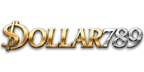DOLLAR789 ทางเข้า | สล็อต บาคาร่า แทงบอล